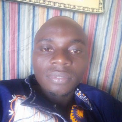 Am born of paidha leaving in Kampala city a senior four leaver