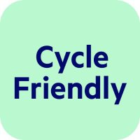 CycleFriendlyHQ (@cyclefriendlyhq) 's Twitter Profile