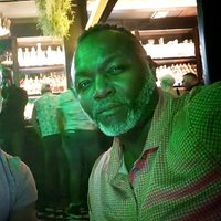 🗨 DL Sterling (@breedlove7777) 's Twitter Profile
