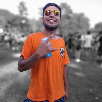 Seba (@_sebitacasm) 's Twitter Profile