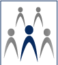 Welcome to our Engineer Search Page! Follow us for current opportunities, white papers & Industry News. IR is a recruiting firm that specializes in Engineering.