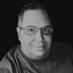 Brian (@behathaway) Twitter profile photo Brian (@behathaway) Twitter profile photo