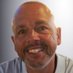 Martyn Harris (@mtharris333) Twitter profile photo Martyn Harris (@mtharris333) Twitter profile photo
