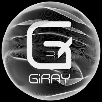 gmgiray