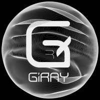 Giray(@gmgiray) 's Twitter Profileg