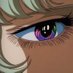 hole 💫🔞 (@althole98) Twitter profile photo hole 💫🔞 (@althole98) Twitter profile photo