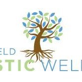 Serving the community since 2006. Chiropractic, Brain Core Neurofeedback, Acupuncture, Massage, Reiki, Mindfulness Programs, Whole Food Nutrition