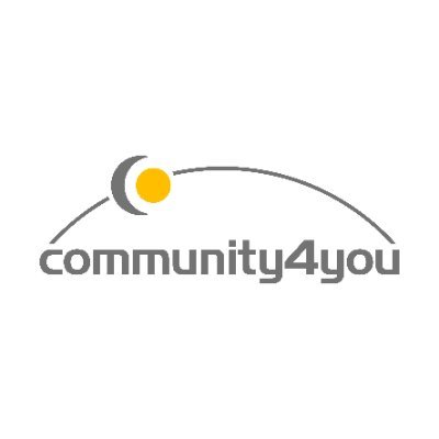 Visit community4you - DE Profile