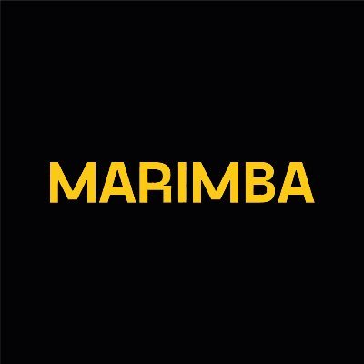 marimba_musica Profile Picture