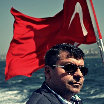 bstp_yb's profile picture. 