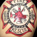 Rodney Orr - @Rorr18 - Twitter