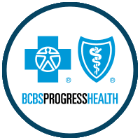 BCBSProgress(@BCBSProgress) 's Twitter Profile Photo