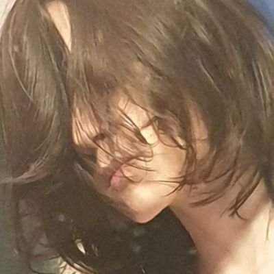 Ilikemath19's profile picture. Ijustlikemath
