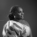 Abechi Priscilla (@kuitebony) Twitter profile photo Abechi Priscilla (@kuitebony) Twitter profile photo