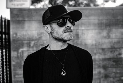 producer | composer | engineer | surfer
