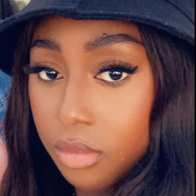 Valley411240634's profile picture. UXUI design student @lovecircular_