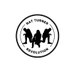 Nat Turner Revolution (@ntrevoltion) Twitter profile photo Nat Turner Revolution (@ntrevoltion) Twitter profile photo