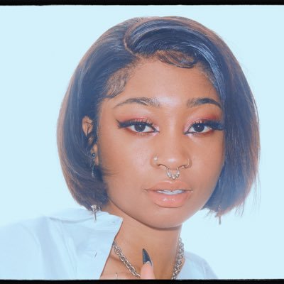 みゐ❤︎ Mimikyu VMAX Pokemon Card Japanese Nintendo Game Rare 077/184 RRR