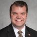 James Sturch (@jamesmsturch) Twitter profile photo James Sturch (@jamesmsturch) Twitter profile photo