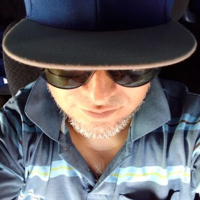 JoseFra39414355's profile picture. No hay pex...