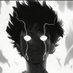 RavendGOD - (@ravendgod) Twitter profile photo RavendGOD - (@ravendgod) Twitter profile photo