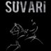 suvari26🎠 (@suvari26) Twitter profile photo