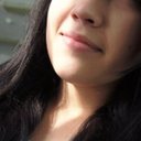 Skye Townsend - @SkyeTow94425249 - Twitter