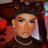 MfBoyBarbie_'s profile image