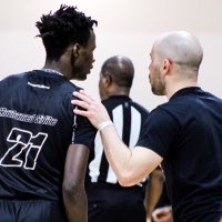 Bobby Crawford (@asapbobc) 's Twitter Profile