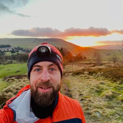 ishervoo's profile picture. I like stuff such as beer, MUFC, The Lake District, Mountain Biking and running (slowly).