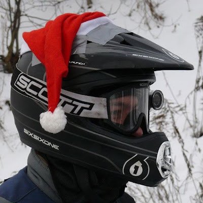 SpiderMarcin's profile picture. Spider