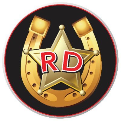 @RodeoDental