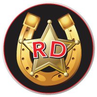 Rodeo Dental (@rodeodental) 's Twitter Profile Photo Rodeo Dental (@rodeodental) 's Twitter Profile Photo