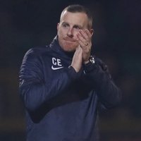 Craig Elliott (@ponte01) 's Twitter Profile