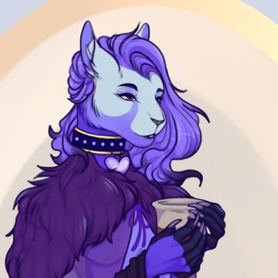 Neovara Otonuさんのプロフィール画像