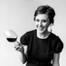 A Cork in the Road 🍷 (@acorkintheroad) Twitter profile photo A Cork in the Road 🍷 (@acorkintheroad) Twitter profile photo