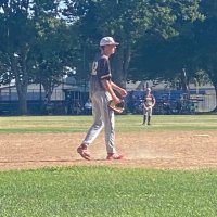Landon Laplante (@laplantelandon) 's Twitter Profile Photo Landon Laplante (@laplantelandon) 's Twitter Profile Photo