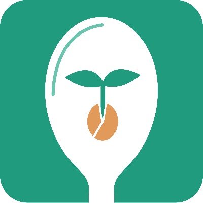 The dev team / content stream for the Seed to Spoon gardening app that makes growing food simple!