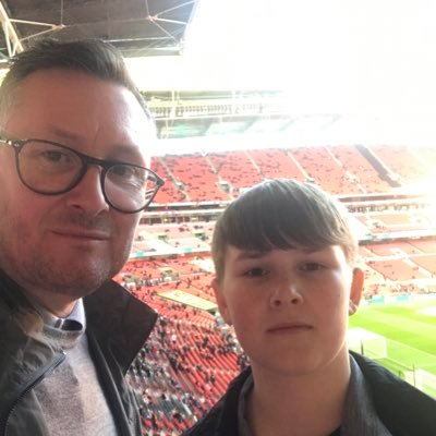 Ksully75's profile picture. L.F.C fan