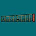 The Card Shop Live (@thecardshoplive) Twitter profile photo