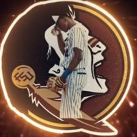 Cameron (@camodom12) 's Twitter Profile