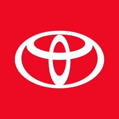 Official Tweets from Toyota New Zealand