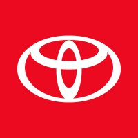 Toyota New Zealand(@ToyotaNZ) 's Twitter Profileg