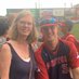Anthony Hattrup (@anthonyhattrup) Twitter profile photo Anthony Hattrup (@anthonyhattrup) Twitter profile photo
