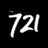 ByThe721's profile image