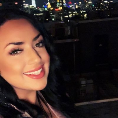 Addicted to all things #crypto.. Day dreamer... Free thinker... None of my posts are ever intended as financial advice & always DYOR. ❤️🔥🇦🇲❤️🔥