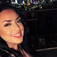 ❤️🙏🏻❤️ (@cryptoaddict86) 's Twitter Profile
