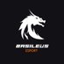 Basileus Esport (@bslesport) Twitter profile photo Basileus Esport (@bslesport) Twitter profile photo