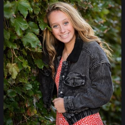 KaeleighCooper's profile picture. LNHS 2022
LNHS Head Drum Major
EIP/NCAPS Intern