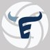 Emerson HS volleyball (@ehsmavs_vb) Twitter profile photo Emerson HS volleyball (@ehsmavs_vb) Twitter profile photo